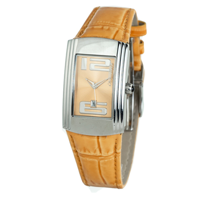 Product Ρολόι Γυναικείο Chronotech CT7017L-07 ( 25 mm) base image
