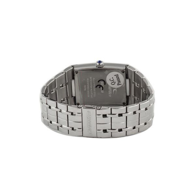 Product Ανδρικά Ρολόγια Chronotech CT7017M-09M ( 33 mm) base image