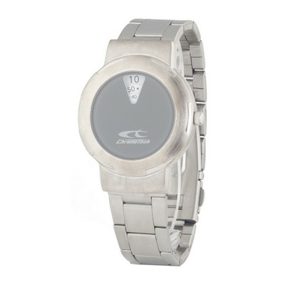 Product Ρολόι Γυναικείο Chronotech CT7002-05M ( 35 mm) base image