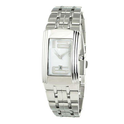 Product Ρολόι Γυναικείο Chronotech CT7017L-06M ( 27 mm) base image