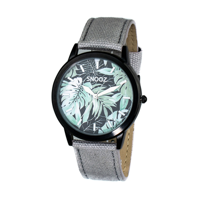 Product Ρολόι Unisex Snooz SAA-011 (? 40 mm) base image