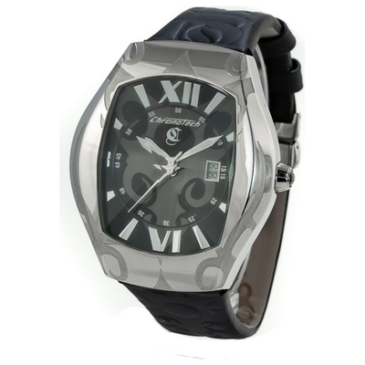 Product Ανδρικά Ρολόγια Chronotech CT7693J-01 ( 48 mm) base image