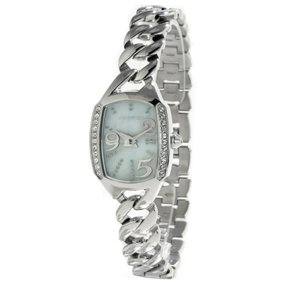 Product Ρολόι Γυναικείο Chronotech CT7985LS-09M ( 24 mm) base image