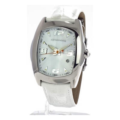 Product Ανδρικά Ρολόγια Chronotech CT7504M-B ( 39 mm) base image