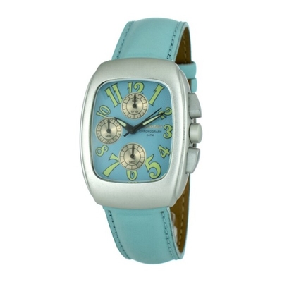 Product Unisex Ρολόγια Chronotech CT7359-01 ( 36 mm) base image
