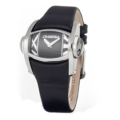 Product Ρολόι Γυναικείο Chronotech CT7681L-02 ( 41 mm) base image