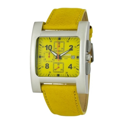 Product Ανδρικά Ρολόγια Chronotech CT7280-05 ( 39 mm) base image