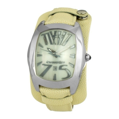 Product Ανδρικά Ρολόγια Chronotech CT2039J-20 ( 45 mm) base image