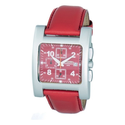Product Ανδρικά Ρολόγια Chronotech CT7280-04 ( 40 mm) base image
