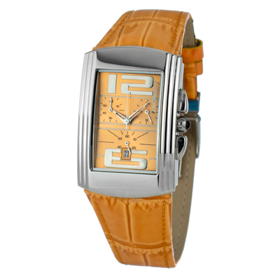 Product Ρολόι Γυναικείο Chronotech CT7018B-07 ( 33 mm) base image