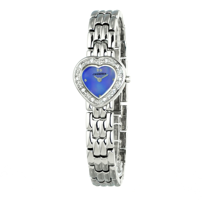 Product Ρολόι Γυναικείο Chronotech CT2027L-21 ( 23 mm) base image