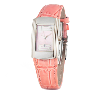 Product Ρολόι Γυναικείο Chronotech CT7017L-02 ( 25 mm) base image