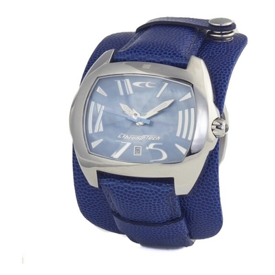 Product Ανδρικά Ρολόγια Chronotech CT2188L-22 ( 41 mm) base image