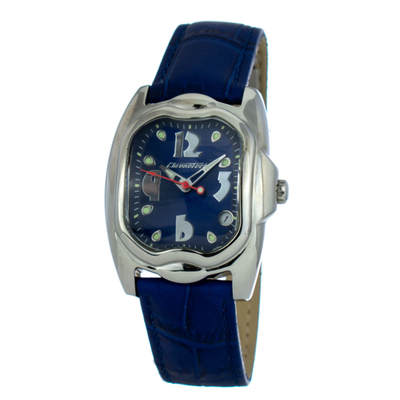Product Ρολόι Γυναικείο Chronotech CT7274L-03 ( 33 mm) base image