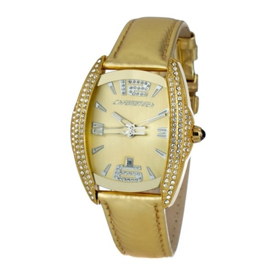 Product Unisex Ρολόγια Chronotech CT7814M-02S ( 41 mm) base image