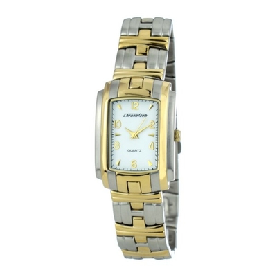 Product Unisex Ρολόγια Chronotech CT2030M-03 ( 28 mm) base image