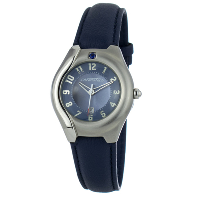 Product Ρολόι Γυναικείο Chronotech CT2206L-09 ( 34 mm) base image