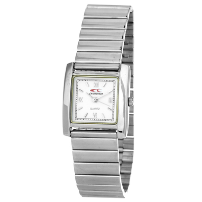 Product Ρολόι Γυναικείο Chronotech CT7001-01M ( 28 mm) base image