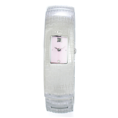 Product Ρολόι Γυναικείο Laura Biagiotti LB0004S-03 (17 mm) base image
