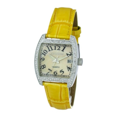 Product Ρολόι Γυναικείο Chronotech CT7435L-05 ( 31 mm) base image