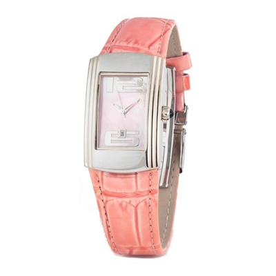 Product Unisex Ρολόγια Chronotech CT7071B-02 ( 29 mm) base image