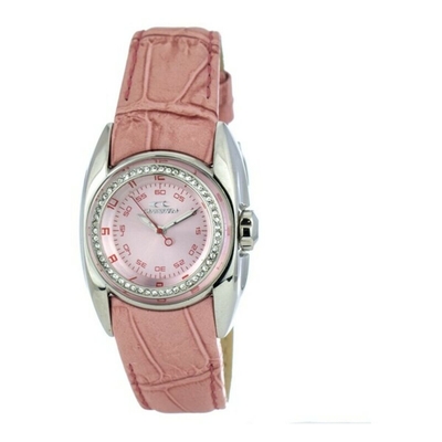 Product Ρολόι Γυναικείο Chronotech CT7704LS-07 ( 32 mm) base image