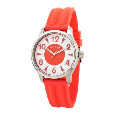 Product Unisex Ρολόγια Pertegaz P70445-R ( 40 mm) base image