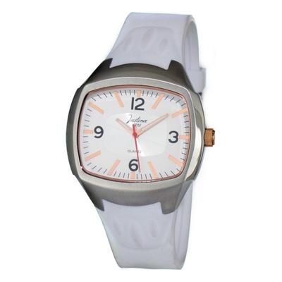 Product Ρολόι Γυναικείο Justina JBC02 ( 36 mm) base image
