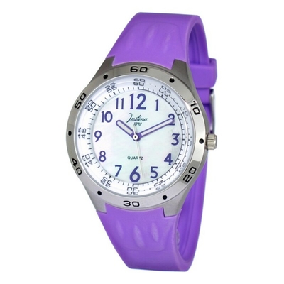 Product Ρολόι Γυναικείο Justina JMC13 ( 35 mm) base image