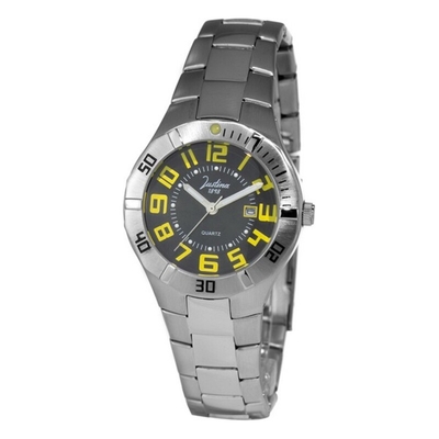 Product Ρολόι Γυναικείο Justina JPN14 ( 35 mm) base image
