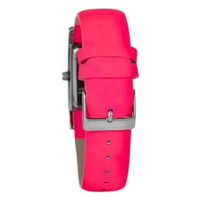 Product Ρολόι Γυναικείο Justina JPR16 ( 22 mm) base image