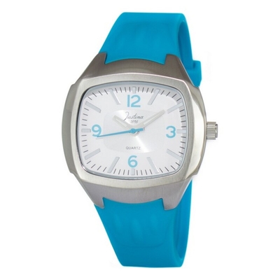 Product Ρολόι Γυναικείο Justina JPA25 ( 35 mm) base image