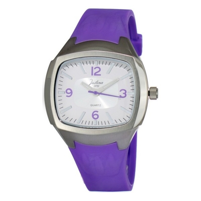 Product Ρολόι Γυναικείο Justina JPM26 ( 36 mm) base image