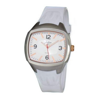 Product Unisex Ρολόγια Justina JPB27 ( 42 mm) base image