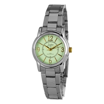 Product Ρολόι Γυναικείο Justina JPA36 ( 26 mm) base image