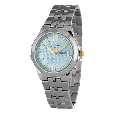 Product Ρολόι Γυναικείο Justina JPB37 ( 31 mm) base image