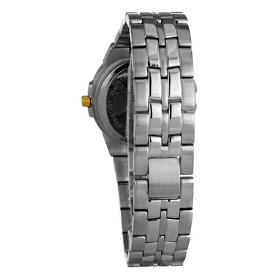 Product Ρολόι Γυναικείο Justina JPN43 ( 31 mm) base image