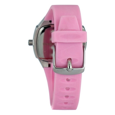 Product Ρολόι Γυναικείο Justina JRC48 ( 36 mm) base image