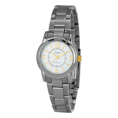 Product Ρολόι Γυναικείο Justina JPW51 ( 26 mm) base image