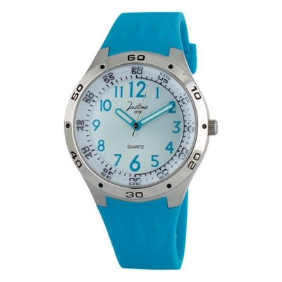 Product Ρολόι Γυναικείο Justina JCA52 ( 35 mm) base image