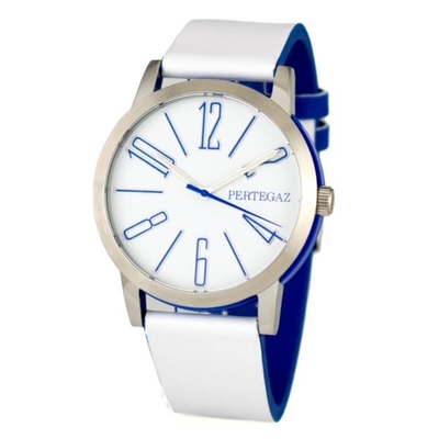 Product Ανδρικά Ρολόγια Pertegaz (41 mm) Πράσινο base image