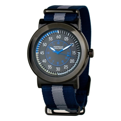 Product Ανδρικά Ρολόγια Pertegaz PDS-022-A ( 40 mm) base image