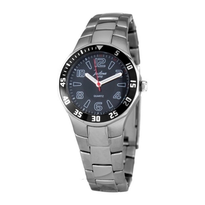 Product Ρολόι Γυναικείο Justina 11909N ( 31 mm) base image