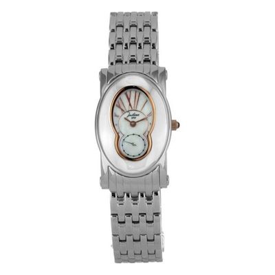 Product Ρολόι Γυναικείο Justina 21816 ( 23 mm) base image