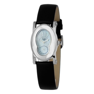 Product Ρολόι Γυναικείο Justina 21817 ( 23 mm) base image