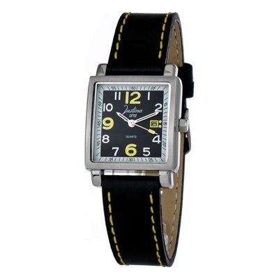 Product Ρολόι Γυναικείο Justina 21970V ( 29 mm) base image