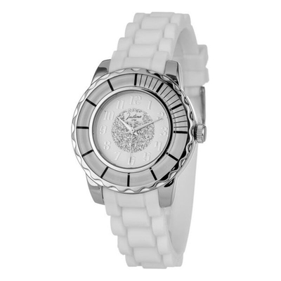 Product Ρολόι Γυναικείο Justina 21976B ( 39 mm) base image
