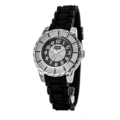 Product Ρολόι Γυναικείο Justina 21976N ( 39 mm) base image