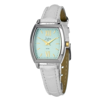 Product Ρολόι Γυναικείο Justina 21993A ( 24 mm) base image