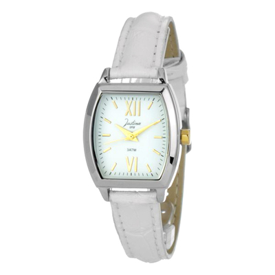 Product Ρολόι Γυναικείο Justina 21993B ( 24 mm) base image
